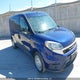 ZFBHRFCB8N6X45319 2022 Ram Promaster City Tradesman auction photo thumbnail 1