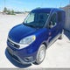 ZFBHRFCB8N6X45319 2022 Ram Promaster City Tradesman auction photo thumbnail 2