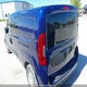 ZFBHRFCB8N6X45319 2022 Ram Promaster City Tradesman auction photo thumbnail 3