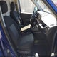 ZFBHRFCB8N6X45319 2022 Ram Promaster City Tradesman auction photo thumbnail 5