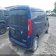 ZFBHRFCB8N6X45319 2022 Ram Promaster City Tradesman auction photo thumbnail 6