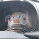ZFBHRFCB8N6X45319 2022 Ram Promaster City Tradesman auction photo thumbnail 7