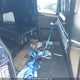 ZFBHRFCB8N6X45319 2022 Ram Promaster City Tradesman auction photo thumbnail 8