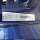 ZFBHRFCB8N6X45319 2022 Ram Promaster City Tradesman auction photo thumbnail 9