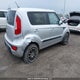 KNDJT2A58C7457930 2012 Kia Soul 1.6L auction photo thumbnail 4