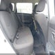KNDJT2A58C7457930 2012 Kia Soul 1.6L auction photo thumbnail 8