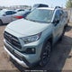 2T3J1RFV0KC040359 2019 Toyota Rav4 auction photo thumbnail 2