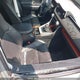 2T3J1RFV0KC040359 2019 Toyota Rav4 auction photo thumbnail 5