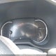 2T3J1RFV0KC040359 2019 Toyota Rav4 auction photo thumbnail 7