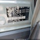2T3J1RFV0KC040359 2019 Toyota Rav4 auction photo thumbnail 9