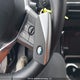 WBX63GM05R5Z59725 2024 BMW X2 xDrive28I auction photo thumbnail 11