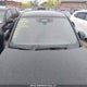 WBX63GM05R5Z59725 2024 BMW X2 xDrive28I auction photo thumbnail 17