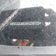 WBX63GM05R5Z59725 2024 BMW X2 xDrive28I auction photo thumbnail 18