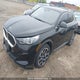 WBX63GM05R5Z59725 2024 BMW X2 xDrive28I auction photo thumbnail 2