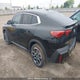 WBX63GM05R5Z59725 2024 BMW X2 xDrive28I auction photo thumbnail 3