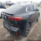 WBX63GM05R5Z59725 2024 BMW X2 xDrive28I auction photo thumbnail 4