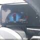 WBX63GM05R5Z59725 2024 BMW X2 xDrive28I auction photo thumbnail 7