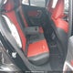 WBX63GM05R5Z59725 2024 BMW X2 xDrive28I auction photo thumbnail 8