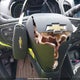 1G1BE5SM5G7253901 2016 Chevrolet Cruze Lt auction photo thumbnail 11