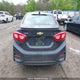 1G1BE5SM5G7253901 2016 Chevrolet Cruze Lt auction photo thumbnail 17