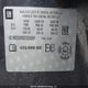 1G1BE5SM5G7253901 2016 Chevrolet Cruze Lt auction photo thumbnail 19