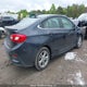 1G1BE5SM5G7253901 2016 Chevrolet Cruze Lt auction photo thumbnail 4