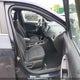 1G1BE5SM5G7253901 2016 Chevrolet Cruze Lt auction photo thumbnail 5