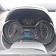 1G1BE5SM5G7253901 2016 Chevrolet Cruze Lt auction photo thumbnail 7