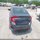 2HGFC2F8XMH015389 2021 Honda Civic Sport auction photo thumbnail 17