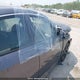 2HGFC2F8XMH015389 2021 Honda Civic Sport auction photo thumbnail 20