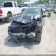 2HGFC2F8XMH015389 2021 Honda Civic Sport auction photo thumbnail 6