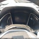 2HGFC2F8XMH015389 2021 Honda Civic Sport auction photo thumbnail 7