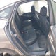 2HGFC2F8XMH015389 2021 Honda Civic Sport auction photo thumbnail 8