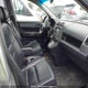 5J6RE48729L803593 2009 Honda Cr-V Exl auction photo thumbnail 5