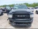 3C63R3CL1NG435100 2022 Ram 3500 Tradesman auction photo thumbnail 12
