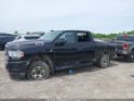 3C63R3CL1NG435100 2022 Ram 3500 Tradesman auction photo thumbnail 14