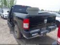 3C63R3CL1NG435100 2022 Ram 3500 Tradesman auction photo thumbnail 15