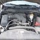1C6RR7MT9DS598472 2013 Ram 1500 Sport auction photo thumbnail 10