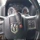1C6RR7MT9DS598472 2013 Ram 1500 Sport auction photo thumbnail 11