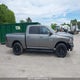 1C6RR7MT9DS598472 2013 Ram 1500 Sport auction photo thumbnail 14