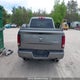 1C6RR7MT9DS598472 2013 Ram 1500 Sport auction photo thumbnail 17
