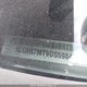1C6RR7MT9DS598472 2013 Ram 1500 Sport auction photo thumbnail 18