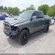 1C6RR7MT9DS598472 2013 Ram 1500 Sport auction photo thumbnail 2