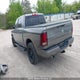 1C6RR7MT9DS598472 2013 Ram 1500 Sport auction photo thumbnail 3