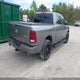 1C6RR7MT9DS598472 2013 Ram 1500 Sport auction photo thumbnail 4