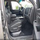 1C6RR7MT9DS598472 2013 Ram 1500 Sport auction photo thumbnail 5