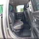 1C6RR7MT9DS598472 2013 Ram 1500 Sport auction photo thumbnail 8