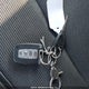 KMHTC6AD0CU025725 2012 Hyundai Veloster auction photo thumbnail 11