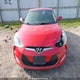 KMHTC6AD0CU025725 2012 Hyundai Veloster auction photo thumbnail 12