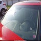 KMHTC6AD0CU025725 2012 Hyundai Veloster auction photo thumbnail 17
